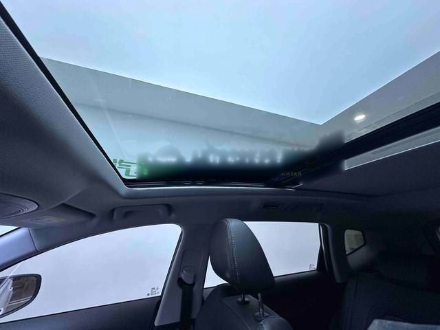 Chery Tiggo 7 Pro 2022 из Китая, наш лот (6/6)
